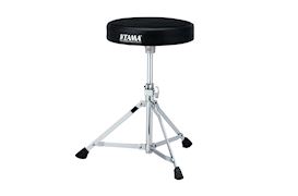 TAMA - HT10S DRUM THRONE KRUK VOOR KIDS